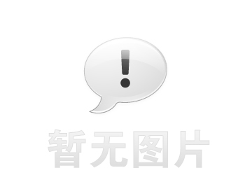 长治抗震支架厂家之抗震支架适用设防烈度知识分享，推荐拓固抗震支架厂家